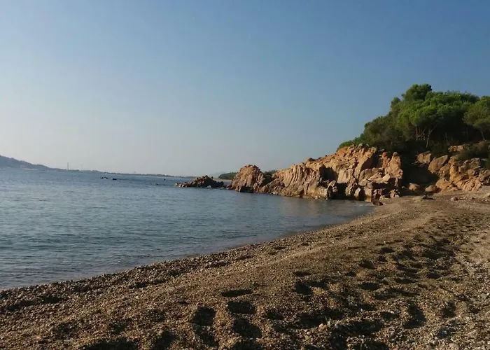Appartamenti Quilici